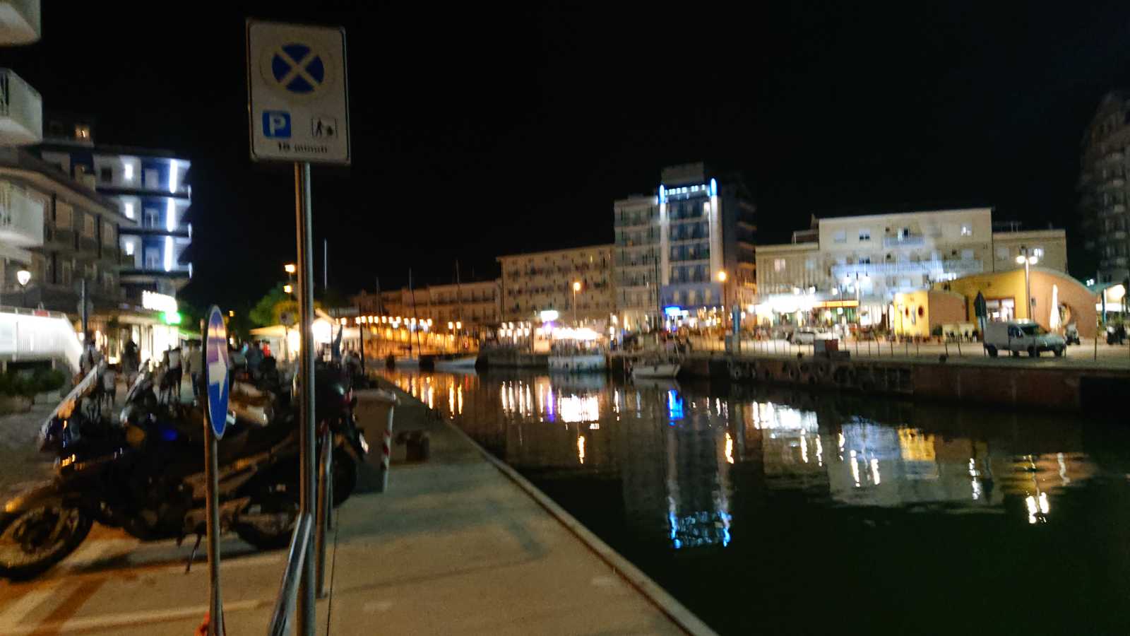 DSC 0004 BURST20220906213511532